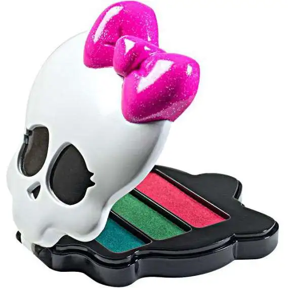 Monster High Skulltimate Secrets Neon Frights Twyla Doll Mattel Toys -  ToyWiz
