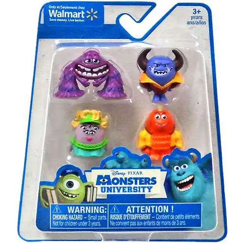 monstersuniversity4pkloose.webp
