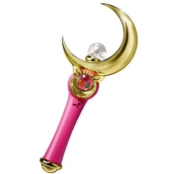moonstick.webp