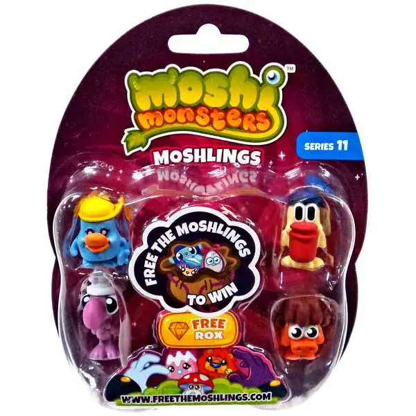 moshimini115pack.webp