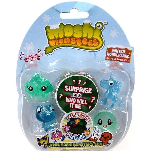 moshiwinterwonder5pack.webp