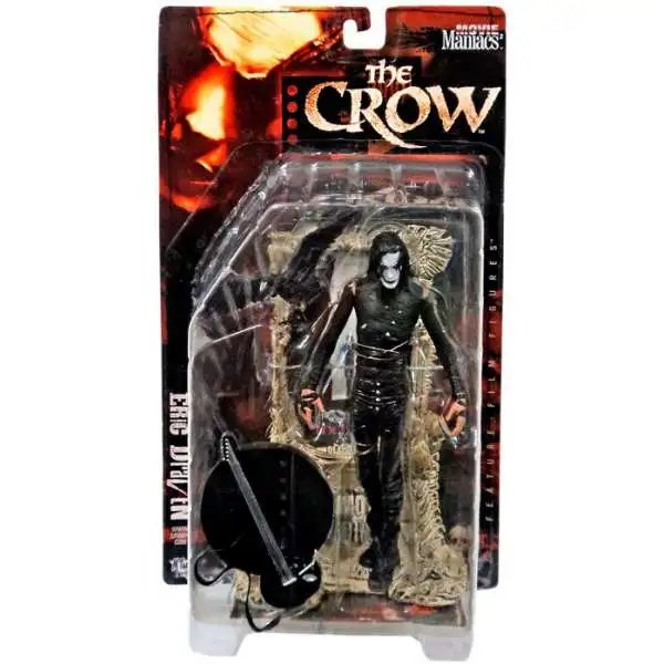 moviemaniaccrow.webp