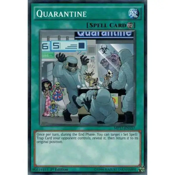 yugioh brothers of legend card list price The Most Expensive Cards From Battles Of Legend: Monstrous Revenge