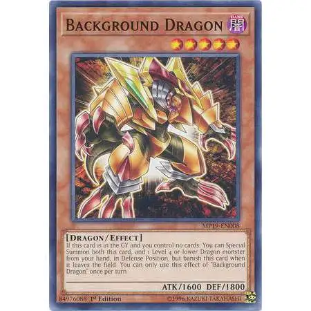 new yugioh cards 2019 DUAD-AE069 Sky Striker Special Maneuver except this card YuGiOh 2019 Gold Sarcophagus Tin