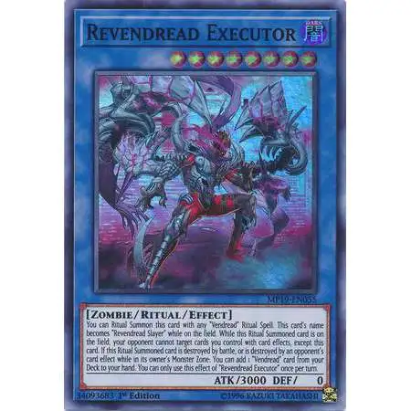 yugioh cards 2019 Yu-Gi-Oh! - Beast Magic Attack - MP19-EN121 - Common - 1st Edition may be 1st or Unlimited Edition Yugioh Card English Noritoshi In