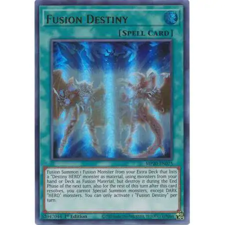 mp20 yugioh card list 2020 Tin of Lost Memories with Pictures When an attack is declared involving your face 2020 TIN OF LOST MEMORIES