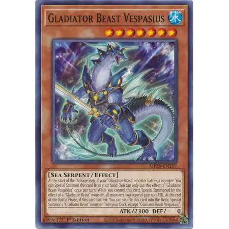 yugioh 2020 tin of lost memories card list price Tablet Mega Booster Packs Gold Toys & Games The 2020 Tin shows the beginning of the ancient Duel between the Pharaoh and Priest Seto as depicted on the Tablet of Lost Memories the very artifact that inspired Kaiba to create the Battle City Tournament Best Cards in 2020 Tin