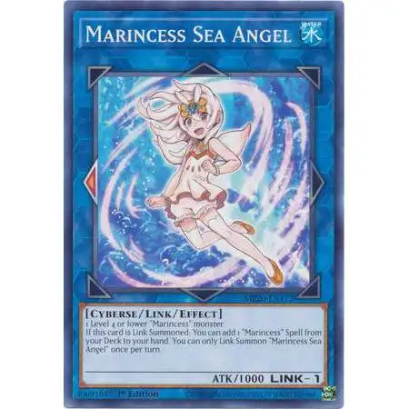 blue angel yugioh deck YU-GI-OH! - Shining (SDBE-EN018) - Structure Deck: Saga of Blue-Eyes White Dragon - Unlimited Edition Blue Angel is HERE/ Blue