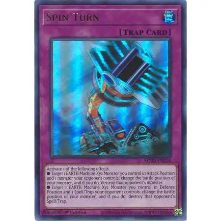 Protector of the Sanctuary Common 1x Unlimited Edition  YuGiOh P AST-065 