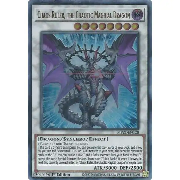 chaotic ultra rare cards Chaotic: Trading Card Game Gem? : r/Chaotic