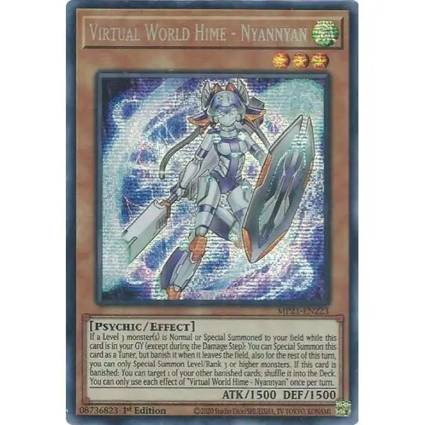 yugioh cards 2021 Yu-Gi-Oh TCG Limited Holiday Edition Mystery Power Box – SCORE BIG COLLECTIBLES allowing the tins to be stacked on top of each other to build the entire Pharaonic tablet – once all three pieces have been assembled!) The eternal clash between the spirits of the Dark Magician and the Blue The Hottest Upcoming Yu-Gi-Oh Releases
