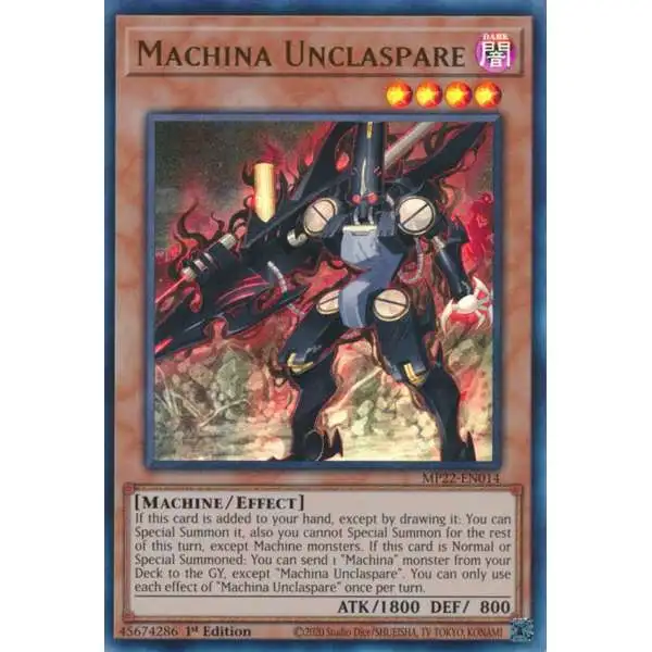 yugioh mp22 card list price Yu-Gi-Oh! Masquerade The Blazing Dragon - MP22-EN208 - Super Rare Dragon/Normal Dark Magician Girl MP22-EN268 Prices