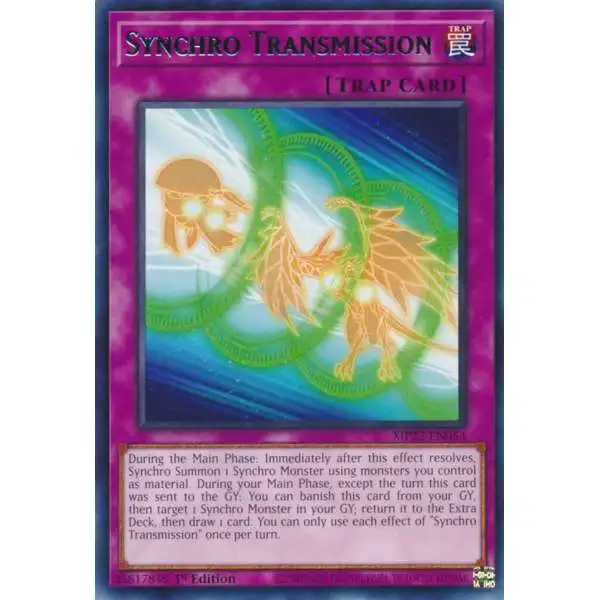 yugioh 2022 tin of the pharaoh's gods cards Yu-Gi-Oh! - each with 1 Prismatic Secret Rare Yugioh 2022 TIN OF THE