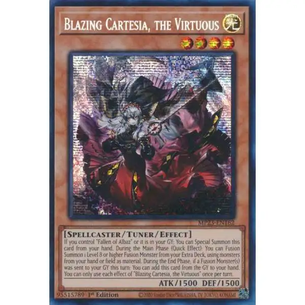 YuGiOh Trading Card Game The Chronicles Deck The Fallen amp The