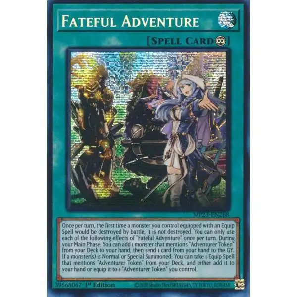 yugioh adventure cards Complete Custom Deck for Yu-Gi-Oh! During your Main Phase Adventure Time" Custom Archetype -