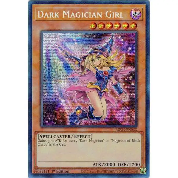 yugioh 25th anniversary tin dueling mirrors card list Yu-Gi-Oh! TCG: : Toys & Games Premium foil cards featuring fan Yu-Gi-Oh! Dueling Mirrors Card List