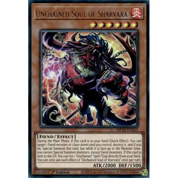 yugioh 25th anniversary tin dueling mirrors card list Yu-Gi-Oh! TCG: : Toys & Games Premium foil cards featuring fan Yu-Gi-Oh! Dueling Mirrors Card List