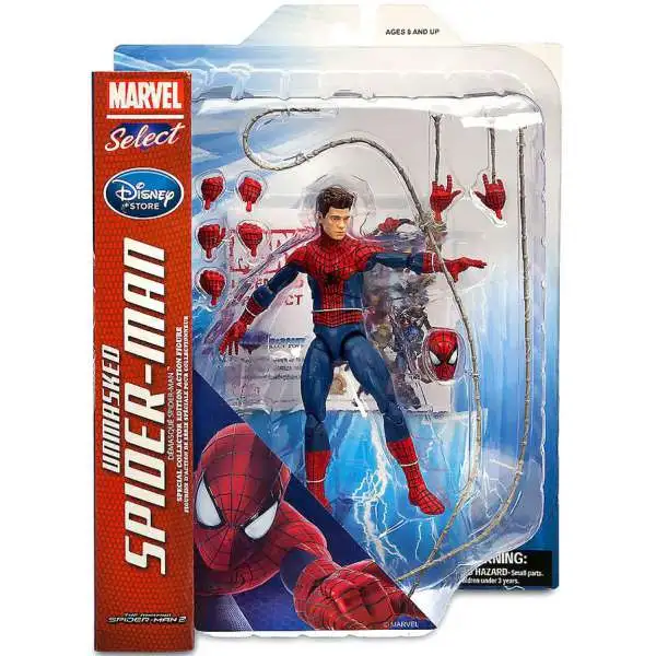 msunmaskedspidey.webp