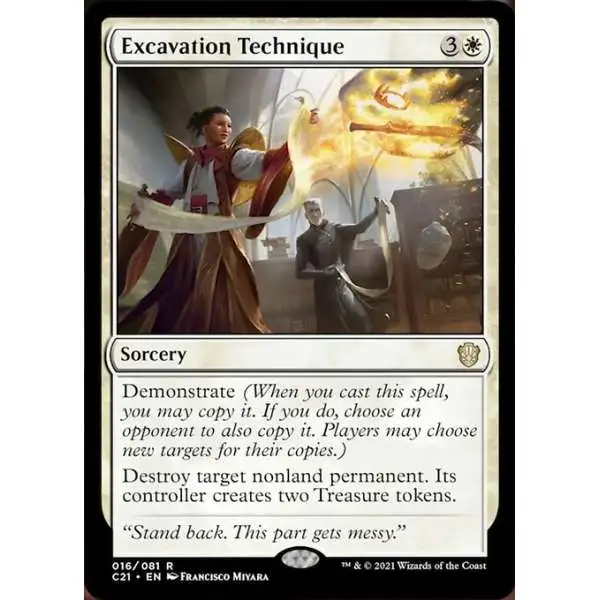 mtg commander 2021 cards Promise of Loyalty (Extended Art) [Commander 2021] that player draws three cards and gains control of Coveted Jewel Magic the Gathering: Commander 2021