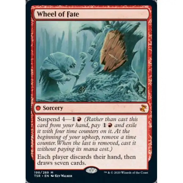 mtg all sauron cards Sauron, the Dark Lord LotR THE RING TEMPS YOU AMASS ORCS Magic Mtg Cus –  CommanderComplete
