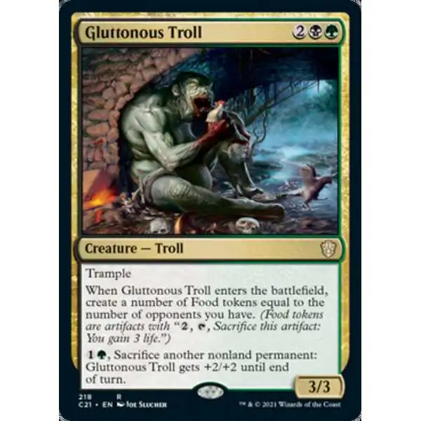 troll cards mtg Golgari Grave-Troll [Ultimate Masters] the Last Troll cant be countered Type: Creature, Subtype: troll, 62