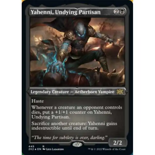 undying cards mtg Yvitri, the Bride then exile the top four cards Cathros, Undying Hydra : r/custommagic