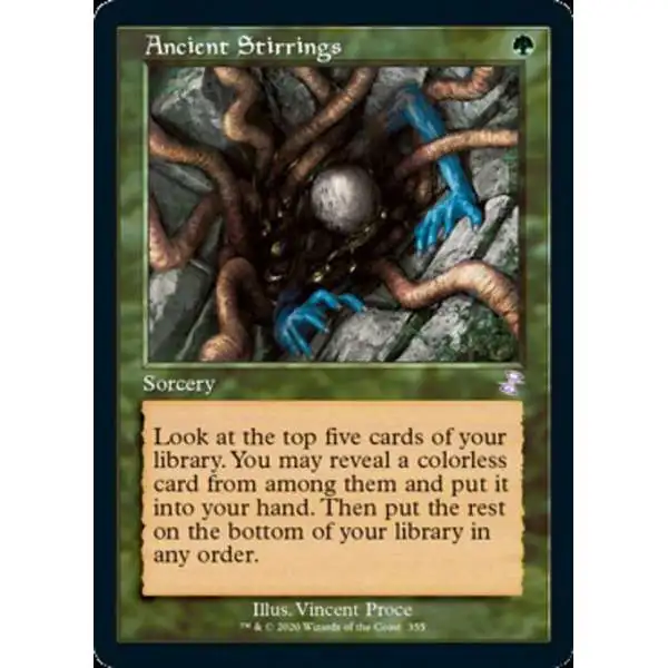 mtg cards amazon Magic: The Gathering: Shop By Product Its all about legendary creatures Magic The Gathering Trading Card