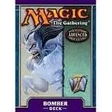 Details about   WOTC MtG Odyssey Pressure Cooker Liftoff Trounce-O-Matic CCG One-Two Punch 