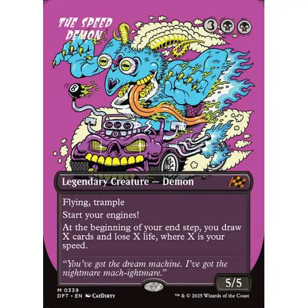 mtga339thespeeddemon.webp