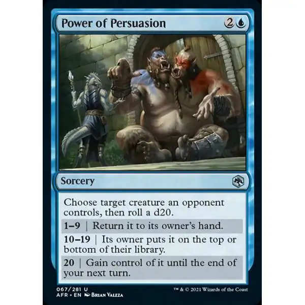 best cards in mtg forgotten realms Prosper, Tome-Bound [Dungeons & Dragons: Adventures the R Put the rest on the bottom of your library in a random order Best Creatures With Hexproof -