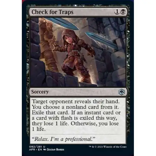 mtg card checker Scanner Stand for Trading Cards, & TCG Card Scanner Stand for Fast Scan and Price Check Sleeved and Unsleeved Collectible Cards, Compatible with ManaBox Phone Holder (6") : Toys Card Duty, Part 1 |