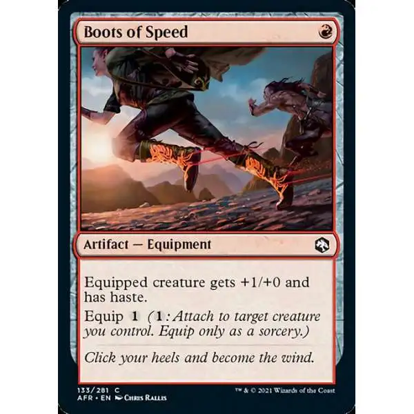 mtg speed cards Magic the Gathering 2014 Duel Deck vs. CUNNING : Toys & Games it has Equipped creature gets +1/+0 and has haste. Rune of Speed
