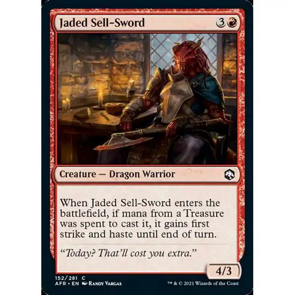 mtg sell cards 341 BULK How to sell higher vale