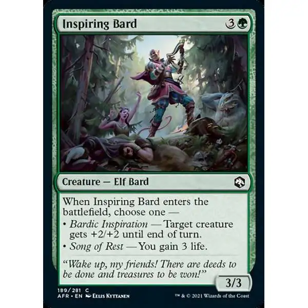 red blue cards mtg Type: Instant, Colors: Blue, Red, 56 cards