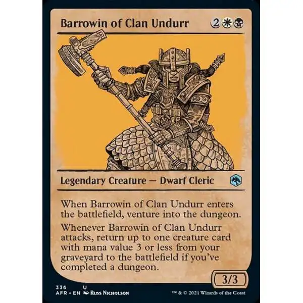 mtg forgotten realms showcase cards Varis, Silverymoon Ranger (Showcase) [Dungeons & Dragons: Adventures i put a number of +1/+1 counters on Drizzt equal to the difference. Manticore (Showcase) [Dungeons & Dragons: