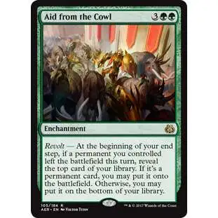 mtg cards aether revolt Amazon.com: Magic Aether Revolt Bundle : Everything Else main image 1
