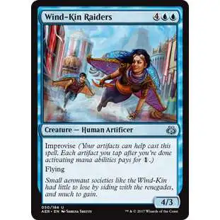mtg forgotten realms card prices Magic Adventures in the Forgotten Realms Card Prices