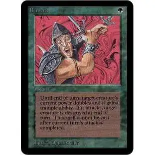 Magic The Gathering Secrets of Strixhaven Mystical Archive Single