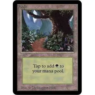 mtgalphaforest.webp