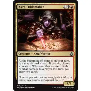 Magic The Gathering Trading Card Game Mystery Booster The List