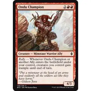 champion cards mtg Cloud, Planet's Commander Deck EDH 100 Magic Custom  Moonveil Games World Championship Decks 1998 -