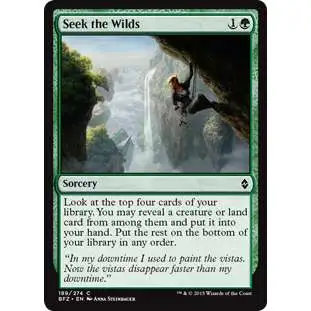 mtg seek a card Bolas's Counsel [Mystery Booster Playtest Cards] put a +1/+1 counter on Questing Druid Hide // Seek