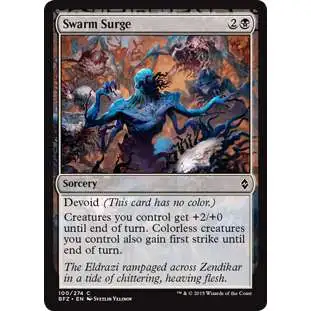 surge cards mtg of Thoughtweft [Lorwyn]  Phoenix Comics and Games March of the Machine (MOM) #41 Illustrated by Dominik Mayer Magic Mathise, Surge Channeler