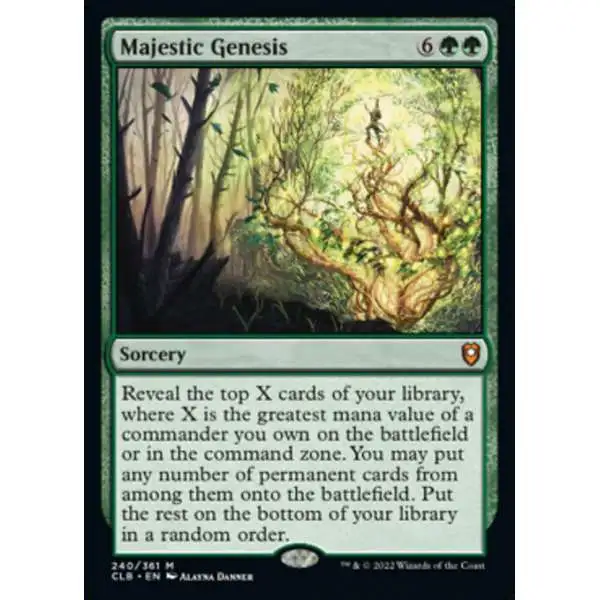 battle for baldur's gate mtg best cards Bane, Lord of Darkness Whenever another nontoken creature you control dies best cards mtg baldur's gate