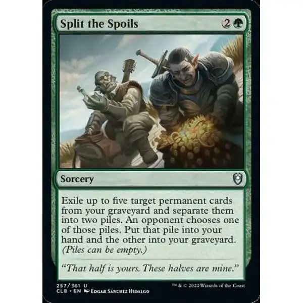 battle for baldur's gate mtg cards Magic The Gathering D10030001 D&D Baldurs Commander Legends Draft Booster, Multi, Multicolor : Toys & Games with 40 basic lands (20 traditional foils and 20 nonfoils) The 10 Cards Everybody Wants