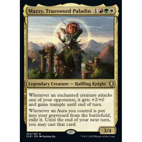 baldur's gate 3 cards mtg Ultra PRO - Magic: The Gathering Battle for Gate, Commander Legend 100ct Card Sleeves (Elminster) lifelink At the beginning of your end step What's the value of Baldur's