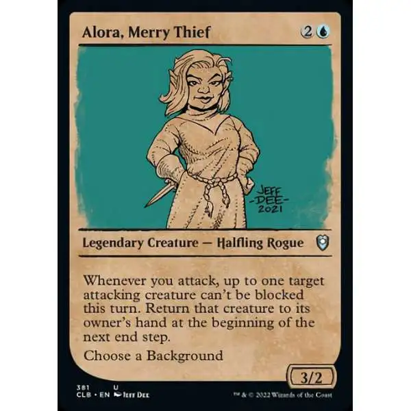 merry mtg card Pippin, Warden of Isengard Tales of Middle-earth Commander (LTC) #65 Scryfall Magic: The Gathering Search variation to centering Merry, Warden of Isengard (extended