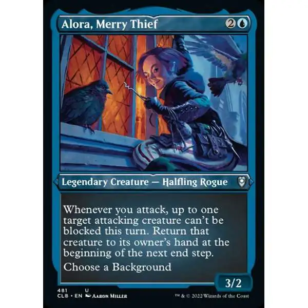 merry mtg card 401 Games Canada The item may be similar but not exactly the same as the image (e.g Magic The Gathering Trading Card