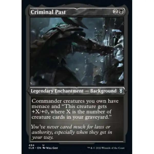mtg battle for baldur's gate card prices Magic The Gathering - Commander Legends - A Traditional Foil Land replaces the Land card in 20% of Set Boosters. Magic The Gathering Trading Card