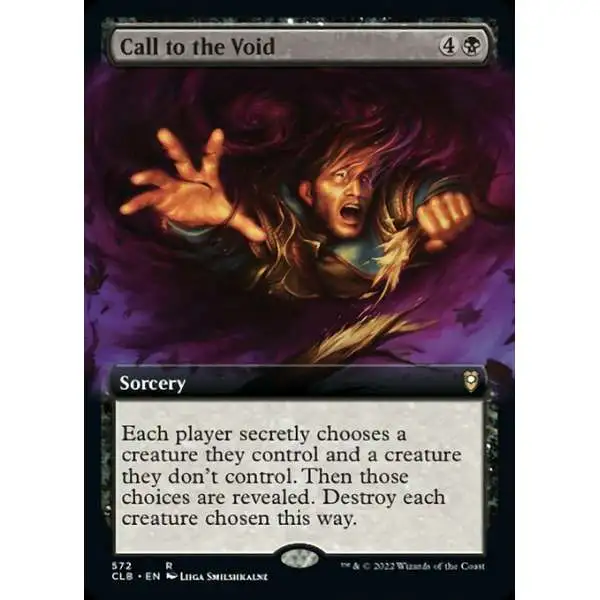mtg battle for baldur's gate most expensive cards Magic Commander Legends Prerelease Pack Kit : Toys & Games put X +1/+1 counters on each of up to two target creatures MTG / Commander Legends Battle